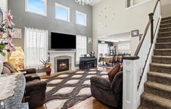 1507 Wellman Road, Dewitt, MI 48820