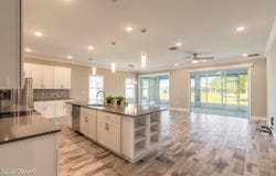 23 Fawn Haven Trail, Ormond Beach, FL 32174