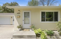 5301 Quebec Avenue N, New Hope, MN 55428