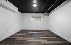 54 Voyagers Ln, Ashland, MA 01721