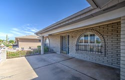 4025 E CRESCENT Avenue, Mesa, AZ 85206