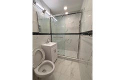 143-40 41 Avenue, Flushing, NY 11355