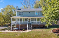 7214 WHITNEY CIRCLE, PINSON, AL 35126