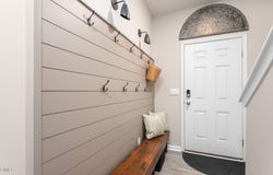 1695 Collie Drive, Haw River, NC 27258