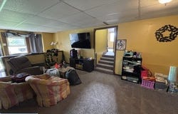 3431 19th Ave E, Hibbing, MN 55746