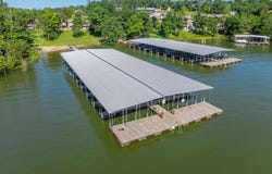 168 Jax Trail, Indian Point, MO 65616