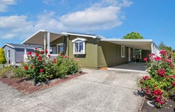 3700 BABCOCK Ln, Eugene, OR 97401