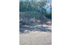 3059 Hells Gate Loop, Possum Kingdom Lake, TX 76475