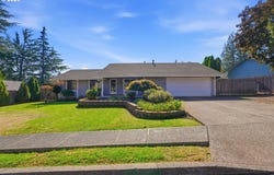 3314 SW 28TH Ct, Gresham, OR 97080