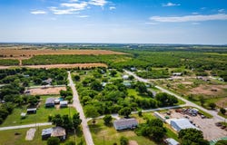 902 Commerce Street, Newcastle, TX 76372