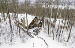 429 Mid Mountain Drive, Davis, WV 26260