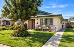 835-837 N M Street, Oxnard, CA 93030