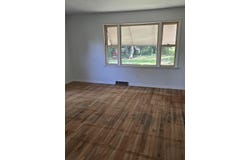 6502 Mound Rd, Delavan, WI 53115