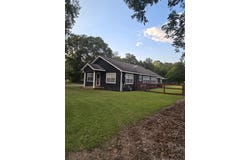 3183 60th, Port Arthur, TX 77640