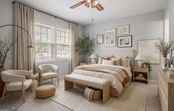 6068 Prestige Valley Road, Morrow, GA 30260
