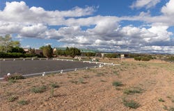 277 Spur Ranch Road, Lamy, NM 87540