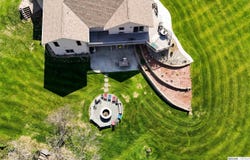 110 Beemer Road, Beemer, NE 68716