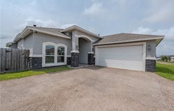 7705 Krypton Drive, Corpus Christi, TX 78414