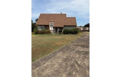 108 Brian Lane, Hugo, OK 74743