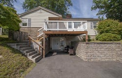 72 Chester Road, Derry, NH 03038