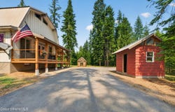 77091 S Highway 3, St. Maries, ID 83861