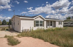 56 W 500 N, Parowan, UT 84761