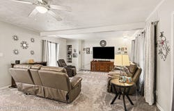 665 N Clinton Trail, Charlotte, MI 48813