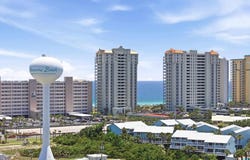 8522 Gulf Blvd, Navarre Beach, FL 32566