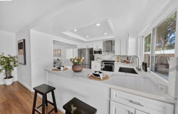 32245 Chechester Dr, Union City, CA 94587