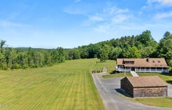 134 Hurlburt Rd, Great Barrington, MA 01230