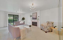 325 N 150 W, Logan, UT 84321