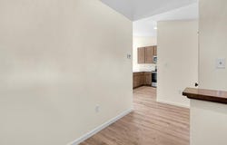 1910 Longview Lane, Rolla, MO 65401