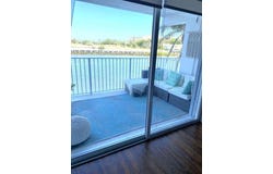 1536 SE 15th Court, Deerfield Beach, FL 33441