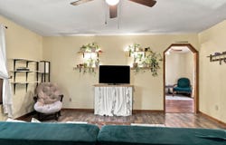 714 Nickajack Circle, Jasper, TN 37347