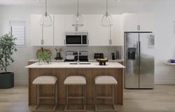 9032 Prairie Path, Rowlett, TX 75089