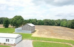 6035 Cunningham Road, West Paducah, KY 42086