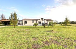 8344 Fm 697, Whitewright, TX 75491
