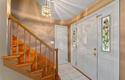 178 Shorehaven Drive, Boardman, OH 44512