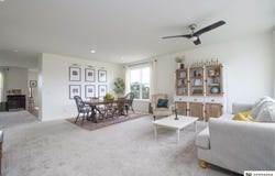 10348 White Pine Road, Lincoln, NE 68527
