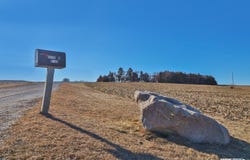 2690 M Road, Syracuse, NE 68446