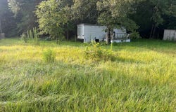26312 Hunters Trl, New Caney, TX 77357