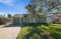 2409 E Mesita, Wichita, KS 67211