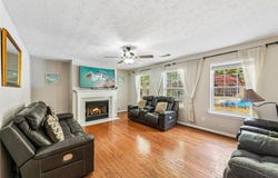 441 Crested View Drive, Loganville, GA 30052
