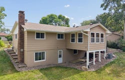 10 W Golden Lake Road, Circle Pines, MN 55014