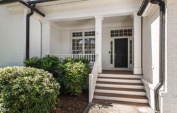 126 Shadow Ridge Place, Chapel Hill, NC 27516