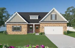 110 Jasper Court, King, NC 27021