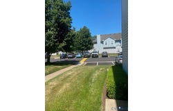 747 Ridge Circle, Chesapeake, VA 23320