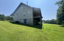 7382 Route Ee Highway, Anderson, MO 64831