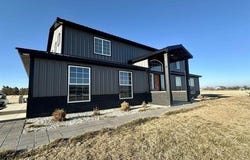 2321 Kingfish Court, Dodge City, KS 67801