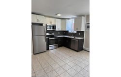 93 Centre St, Nutley Twp., NJ 07110-3748